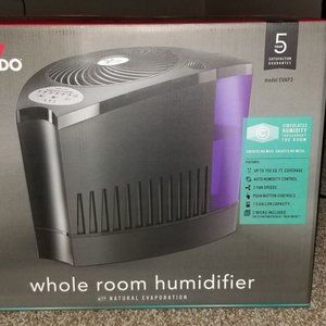 Vornado Evap3 Humidifier